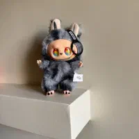 لبوبو سری انرژی،رنگین کمان،زغالی،کوکا اورجینال