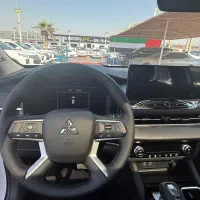 اوتلندر 7 نفره 2026|خودرو سواری و وانت|بندر ماهشهر, |دیوار