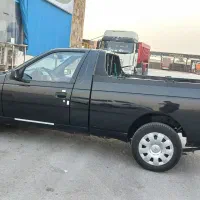 خودرو اریسان2