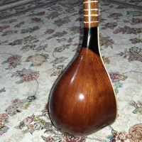 سه تار  درجه یک * مهر سهیل *. ارسال هم دارم|سازهای سنتی|شهریار, رضی آباد بالا|دیوار