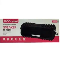 اسپیکر تسکو