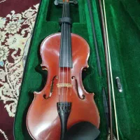 ویولن|ویولن|شیراز, کوشک میدان|دیوار