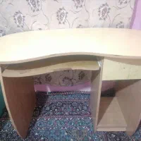 میز کامپیوتر