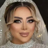 جشنواره سالن زیبایی تا آخر هفته