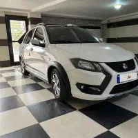 کوییک GXR-L