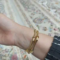 فروش النگو گوشوار و دست بند خورموج