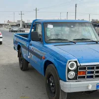 نیسان اقساطی|خودرو سواری و وانت|میناب, |دیوار