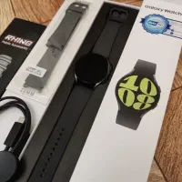 ساعت هوشمند سامسونگ گلکسی واچ 6 galaxy watch