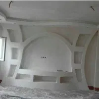 نیاز به شاگرد وارد سالم باشه 18به بالا باشه