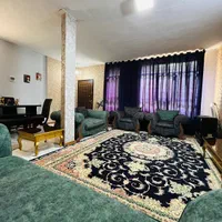 اجاره سوئیت و آپارتمان شیک