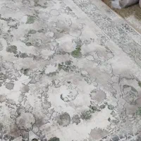 ۱۲۰۰ وینتیج|فرش|آران و بیدگل, |دیوار