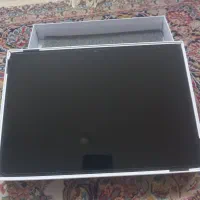 تبلت شیائومی رد می پد 2