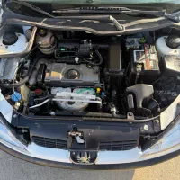 تیپ۲مدل ۹۱|خودرو سواری و وانت|ساری, |دیوار