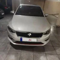 تاراv4مدل 1403