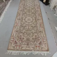 کناره یک متر در سه متر،سالم وعالی