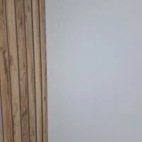 منزل خانه ویلایی دوبلکس