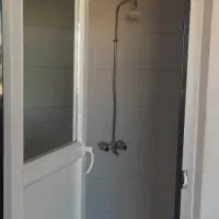 آپارتمان 80متری فاز دوم فرهنگیان|اجارهٔ آپارتمان|نورآباد, |دیوار