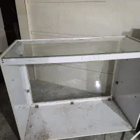 دکور مغازه ام دی آف|فروشگاه و مغازه|اهواز, کوی سعدی|دیوار