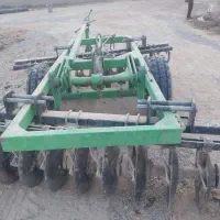 فروش ادوات کشاورزی|قطعات یدکی و لوازم جانبی|بهبهان, |دیوار