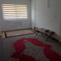 فروش ملک خدماتی خیابان بابل کوچه تیر|فروش دفتر کار، اتاق اداری، مطب|قائم‌شهر, |دیوار