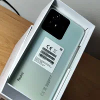 گوشی شیائومی Redmi Note 12S