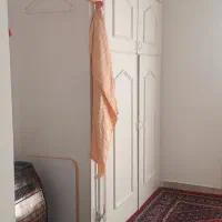 آپارتمان ۷۶۰ واحدی بهاران|فروش آپارتمان|سنندج, |دیوار