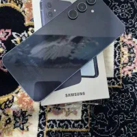 سامسونگ A55