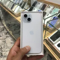 iphone 15Normal / آیفون ۱۵ نرمال