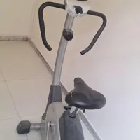 دوچرخه ثابت برند bremsheyآلمان