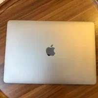 MacBook Pro 13-inch Toch Bar ۱۳ مک بوک پرو تاچ بار