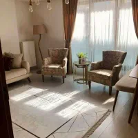 فروش آپارتمان ۷۸ متری ۱ خوابه در اقدسیه|فروش آپارتمان|تهران, اقدسیه|دیوار