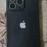 ایفون 16پرومکس