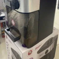 سالاد ساز مایر