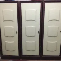کمد لباس