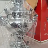 سماور
