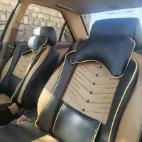 پژو 405slxمدل 89|خودرو سواری و وانت|نیشابور, مازول|دیوار