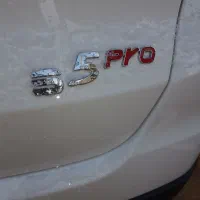 هایما. S5|خودرو سواری و وانت|شیراز, تاچارا|دیوار