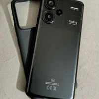 گوشی note 13 pro plus