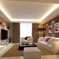 بازسازی و طراحی دکوراسیون داخلی توسط شرکت مهندسی|خدمات پیشه و مهارت|تهران, پاسداران|دیوار