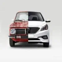 اسقاط خودرو فرسوده پراید پژو سمند آردی