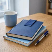 تدریس خصوصی عربی از پایه تا کنکوردرکوتاهترین زمان