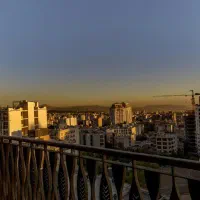 اقدسیه-سپند-540-متر-550-متر-بنا-دوبلکس