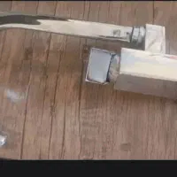 شیر ظرفشویی