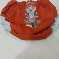 شورت آموزشی نو