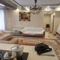 آپارتمان-75-متری-دوخواب-گیشا