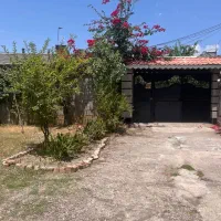 اجاره روزانه ویلا/دوخواب/بسیار تمیز رشت|اجارهٔ کوتاه‌مدت ویلا و باغ|پیربازار, |دیوار