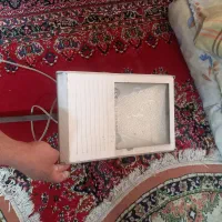 درحدنو