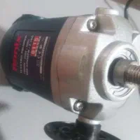 پولیش ۶۱۱۵ ، سنپاده|ابزارآلات|ملارد, |دیوار