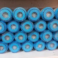 تصفیه آب ( تاسیسات رضی زاده)|آبسردکن و تصفیه آب|بابلسر, |دیوار