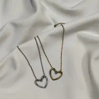 اکسسوری